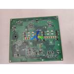 GE LOGIQ E9 Power Board 5201018-2  For Ultrasound System Repair for sale