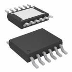 LT3645EMSE#PBF for sale