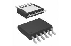 China LT3645EMSE#PBF supplier
