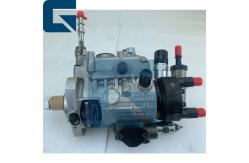 China 9320A522T 01810BDG 2644H013XR High Quality Injection Pump supplier