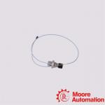 330851-04-000-030-10-01-00 Bently Nevada Proximity Probe
