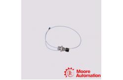 China 330851-04-000-030-10-01-00 Bently Nevada Proximity Probe supplier