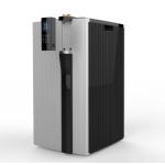 EPI960 Healthlead Formaldehyde Detector True HEPA Air Purifier Smart For Clean for sale