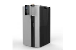 China Highly Efficient Formaldehyde Detector Healthlead Air Purifier EPI960 1000m3/H supplier