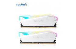 China DD82S08K supplier
