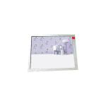 7.0 inch 720*1640 TM070JVSC01-00 LCD screen LCD MODULES for sale