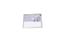 China 7.0 inch 720*1640 TM070JVSC01-00 LCD screen LCD MODULES supplier