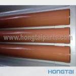 Original Fixing Film Sleeve Canon IR ADV C7260 C7270 C9270 for sale