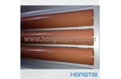 China Original Fixing Film Sleeve Canon IR ADV C7260 C7270 C9270 supplier