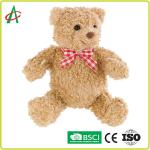 140x140x150mm Baby Animal Plush Toys Teddy Bear Washable for sale