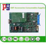 JUKI KE700 Series SMT PCB Board Cyber Optics Corporation Board E9637721000 for sale