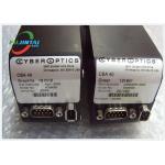 DEK Printer Replacement Parts 191010 DEK Cyberoptics 8008629 CBA40 Graphite Camera for sale