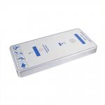 Vandal Proof Hands Free SOS Telephone With Camera