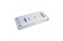 China Vandal Proof Hands Free SOS Telephone With Camera supplier