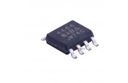 China MIC4469CWM TR supplier