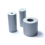 ISO9001 2008 Cemented Carbide Tools ML32  for impact-resistant forging dies for sale
