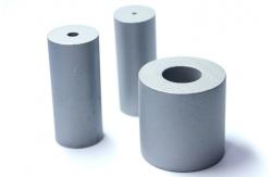 China ISO9001 2008 Cemented Carbide Tools ML32  for impact-resistant forging dies supplier