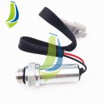56B-0611650 Pressure Switch For HM250 Truck for sale