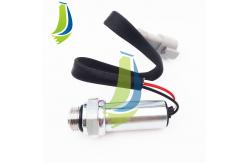 China 56B-0611650 Pressure Switch For HM250 Truck supplier