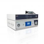 1080P Full Set 2 in 1 Endoscope Camera System With Laparoscopy Surgery