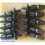 Samsung CP45 NEO nozzle CN030 / CN110 CN040 / CN065 / CN140 /  CN220 for sale