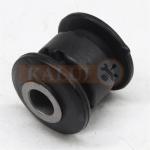 Kaluj MZAB-KES MDSB13900 KD35-34-470 Lower Arm Bushing MA-ZDA 3 6 CX-5 CX-9 for sale