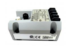China 990-05-70-02-00 Bently Nevada Vibration Transmitter 4-20mA OEM supplier