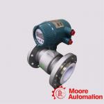 AXG002 YOKOGAWA Magnetic Flowmeter for sale