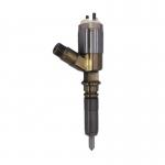 Fuel Injector 10R-7675 erpillar E320D E323D C6.4 Engine Excavator Parts for sale