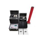 VLF 0.01Hz High Voltage Testing 80kv Very Low Frequency AC Hipot Tester for sale