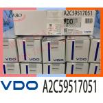 BK2Q9K546AG BK2Q 9K546 AG A2C59517051 Common Rail Fuel Injector for sale
