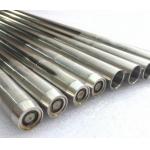 Ignition Gun XDH Spark Rod Φ12、Φ16、Φ18 ,  Spark TipHigh Performance Ignition System for sale