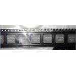 EP610ILI-12 Altera  Altera Classic device family offers a solution to high-speed for sale