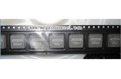 China EP610ILI-12 Altera  Altera Classic device family offers a solution to high-speed supplier