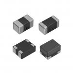 8 Pin Chip Active Passive Electronic Components Integrated Circuits Ic BOM Sourcing for sale