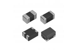 China 8 Pin Chip Active Passive Electronic Components Integrated Circuits Ic BOM Sourcing supplier