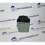 Allen Bradley 1756-TBSH Terminal Block ab 1756-TBSH Meet your needs and buget for sale