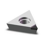 PCD Insert , TPGT 110308 for sale