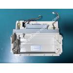 Carewell ECG-1112 ECG Machine Printer Assembly with Motor Gear Assembly