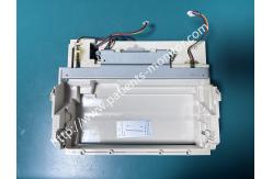 China Carewell ECG-1112 ECG Machine Printer Assembly with Motor Gear Assembly supplier