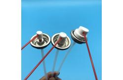 China Professional Carburetor Cleaner Dispenser - Efficient Solution for Automotive Maintenance supplier