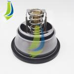 21613426 Thermostat For D13 Engine Parts for sale