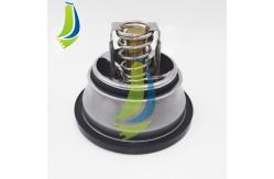 China 21613426 Thermostat For D13 Engine Parts supplier