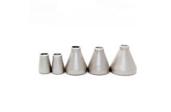 China Titanium Concentric Reducer for Pipe Connecting supplier
