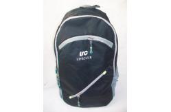 China waterproof sports backpack supplier