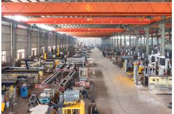 China Diamond Wire Saw Cutting Machine manufacturer
