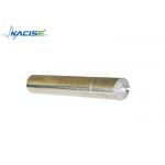 3 Axis Fiber Optic Electronic Gyroscope Sensor For Geological Exploration / Dam Measurement for sale