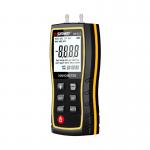 905nm Wave Length Laser Distance Meter For Distance Measuring