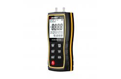 China 905nm Wave Length Laser Distance Meter For Distance Measuring supplier