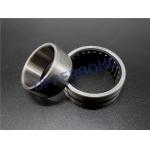 MK9 Cigarette Making Machine Metal Alloy Bearing Parts for sale